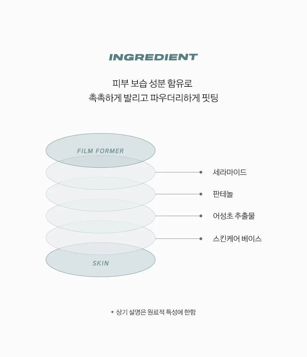 [6구 코렉터] 어바웃톤 디자이닝 멀티 팔레트 6.5g 상세페이지 20